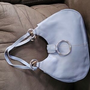 Adrienne Vittadini Bag